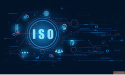 ISO 27001 Certification in India