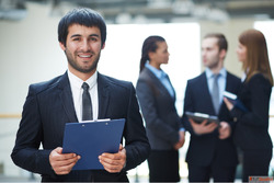 AICTE-Approved 1 Year PGDM for Working Executives - Apply No...