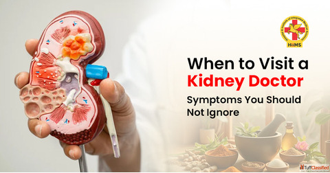 Warning Signs Common Kidney Stone Symptoms Explained