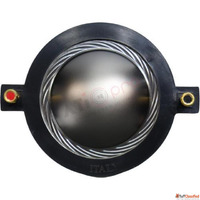 High Precision ATIPRO 750HD Diaphragm for Clear Output