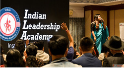 Leadership Programs in India City-Wise Corporate Leadership ...