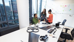 Scrumstudy Certified Trainer Empowering Agile Professionals ...