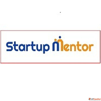 Scaling Businesses with Scaleup Consultants - Startup Mentor