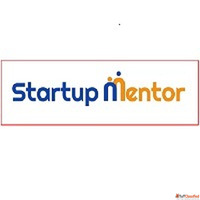 Scaling Businesses with Scaleup Consultants - Startup Mentor