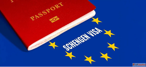 How to Choose the Best Agency for Schengen Visa