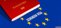 How to Choose the Best Agency for Schengen Visa