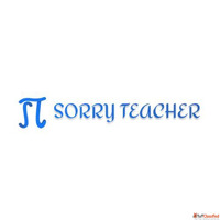 Free AI Math Solver Online by SorryTeacher