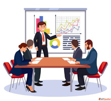 Affordable Digital Marketing Services in Dehradun - Grow Sma...