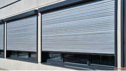 Metafabtech Rolling Shutters - Premium Protection for Every ...