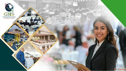 Top 10 Event Management Companies in Udaipur
