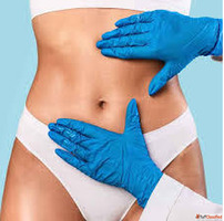 Affordable Liposuction in Gurgaon What to Expect with Dr. Sh...