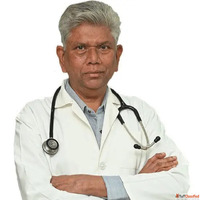 Best Urologist in Ahmedabad - Sterling Hospitals Leading Uro...