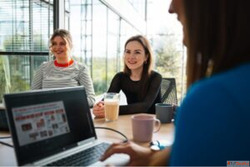 One Time Password Service for Fast Secure Authentication