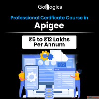 Advanced Apigee Training for API Management GoLogica