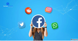 Top Facebook Alternatives to Explore in 2026