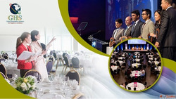 Best Event Organizer Udaipur - Global Hospitality Solution