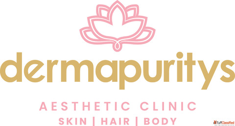 4D ClearLift - Dermapuritys