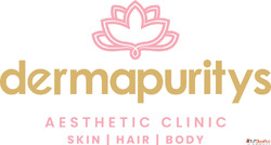 4D ClearLift - Dermapuritys