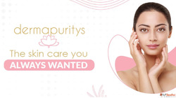 4D ClearLift Treatment - Dermapuritys