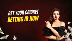 Win Online Cricket Bet - India's Best Cricket Betting I...