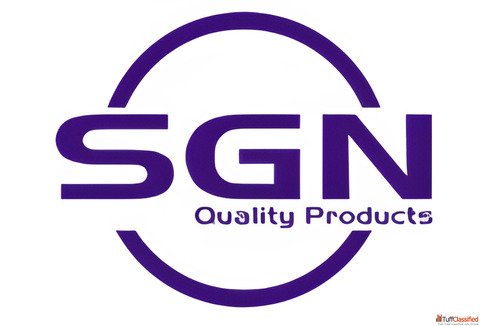 Premium Boat Steering Wheels for Smooth and Reliable Handling