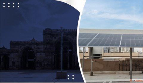 One Switch Can Lower Your Electricity Bills for Life