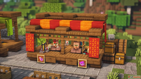 How to Fix Minecraft APK Black Screen Issue