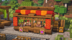 How to Fix Minecraft APK Black Screen Issue