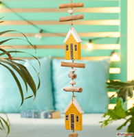 Make Your Home Feel Alive Again