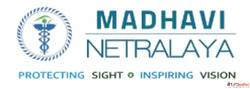 Most Trusted Eye Care Hospital in Ara Bihar - Madhavi Netral...