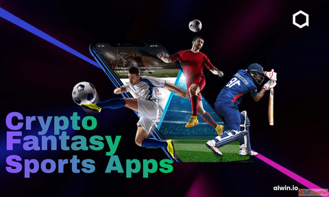 Play Trade Earn with WealwinThe Future of Fantasy Sports