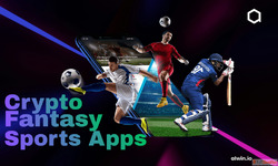 Play Trade Earn with WealwinThe Future of Fantasy Sports