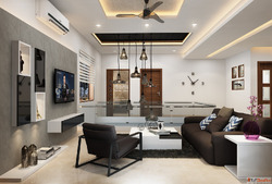 ART Interiors - Residential Commercial Interior Designers Kr...