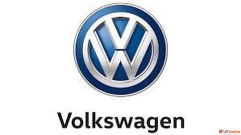 Streamlined Global Supply Hub for Volkswagen Components by Smart Parts Exports