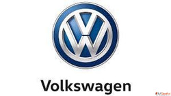 Streamlined Global Supply Hub for Volkswagen Components by S...