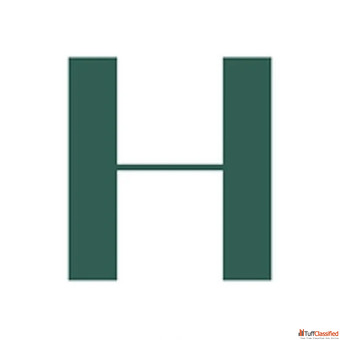 Party Lawns in Chennai