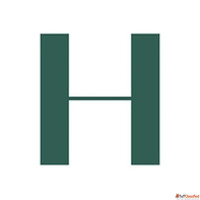 Party Lawns in Chennai