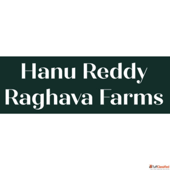 Party Lawns in Chennai