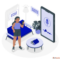 Trusted AI Chatbot Company for Smart Business Automation