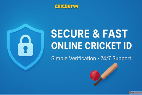 Digital IPL Access Solutions for Smarter and Secure Fan Engagement