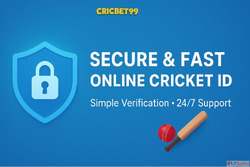 Digital IPL Access Solutions for Smarter and Secure Fan Enga...
