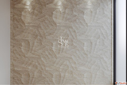 Premium Abstract Design 4 Decorative Wall Cladding - Stone a...