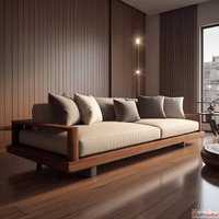 Engineered Wood vs Solid Wood - Find the Best Material for Y...