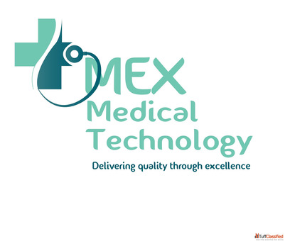 High-Quality Abdominal Belt for Reliable Compression Support