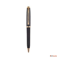 Laser Engraved Customized Pens