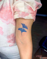 Custom Design Tattoos Shop in Chetpet - Irezumi Tattoo Studi...