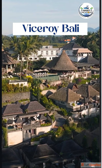 Best Tour Packages Travel Deals in Chandigarh