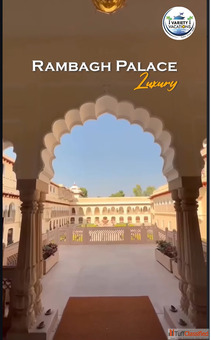 Best Tour Packages Travel Deals in Chandigarh