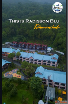 Best Tour Packages Travel Deals in Chandigarh