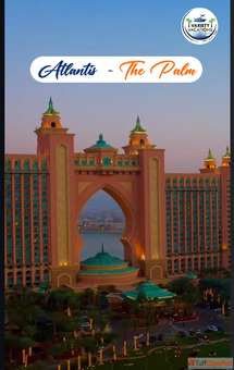 Best Tour Packages Travel Deals in Chandigarh